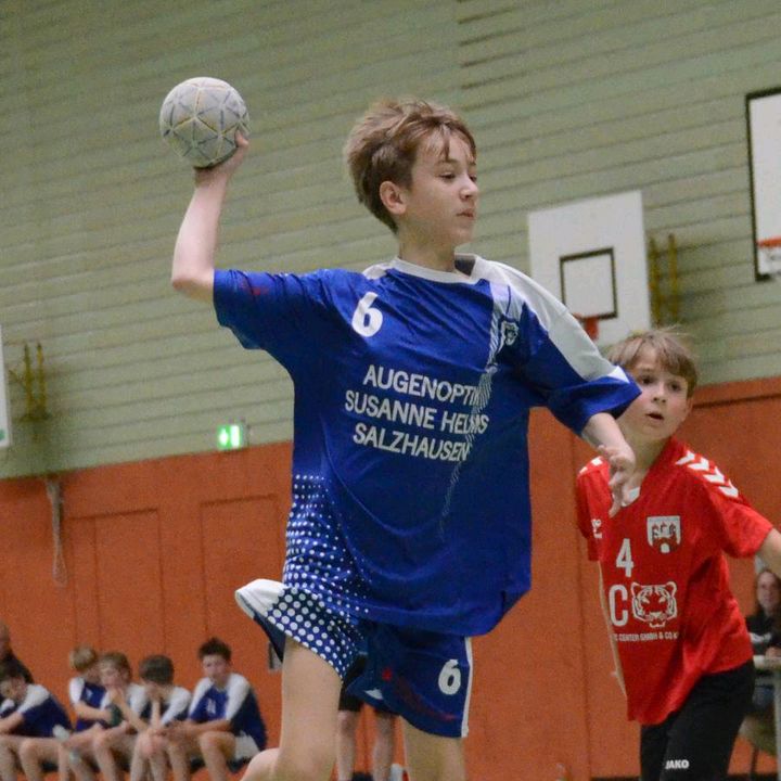 Nilo🇩🇪🤾‍♂️