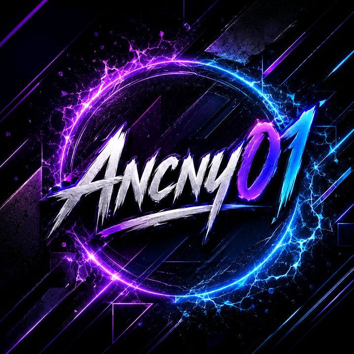 Ancny01