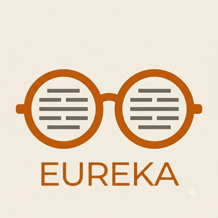 Eureka · Notizie e curiosità