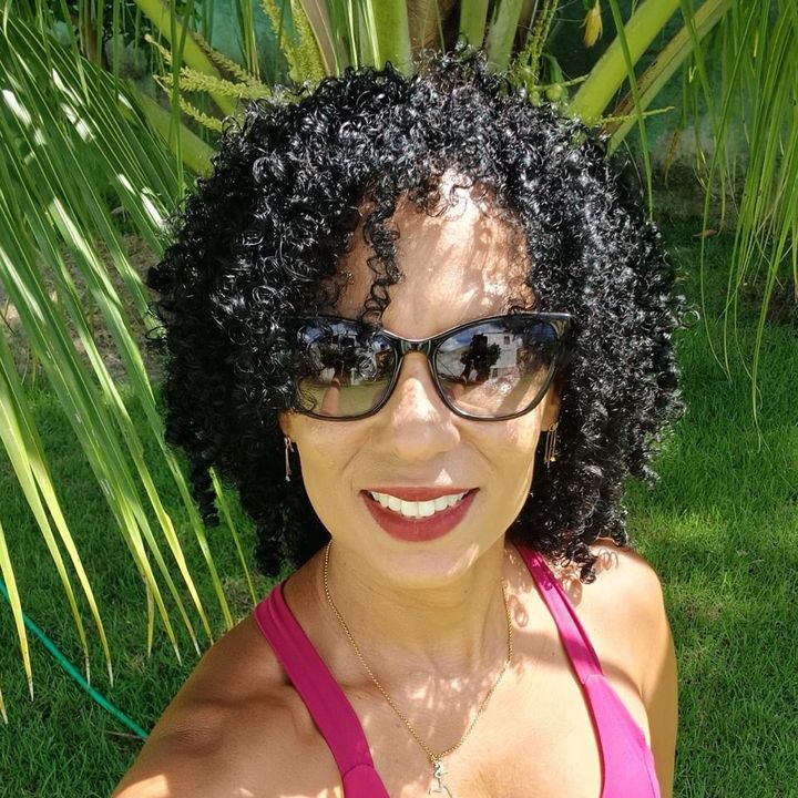 radarrdabeleza