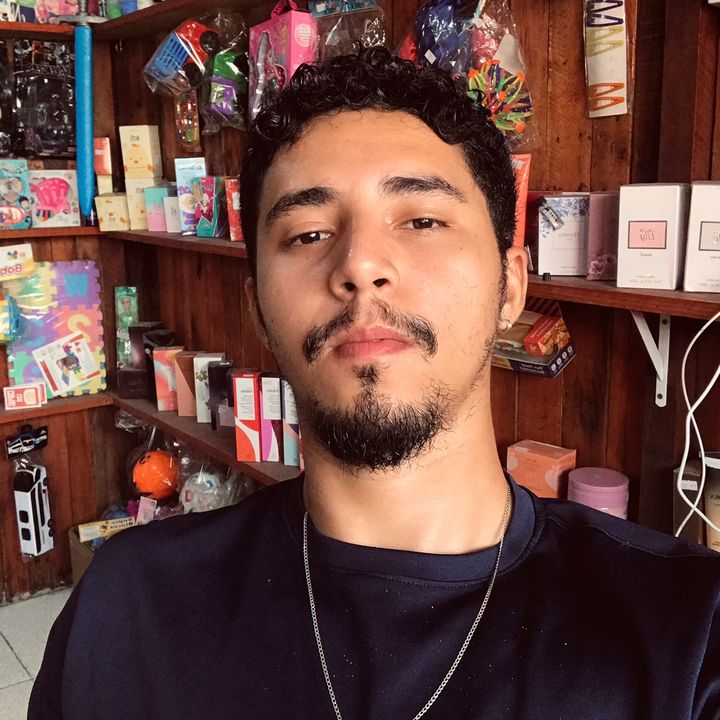 Pedro_Mtsz