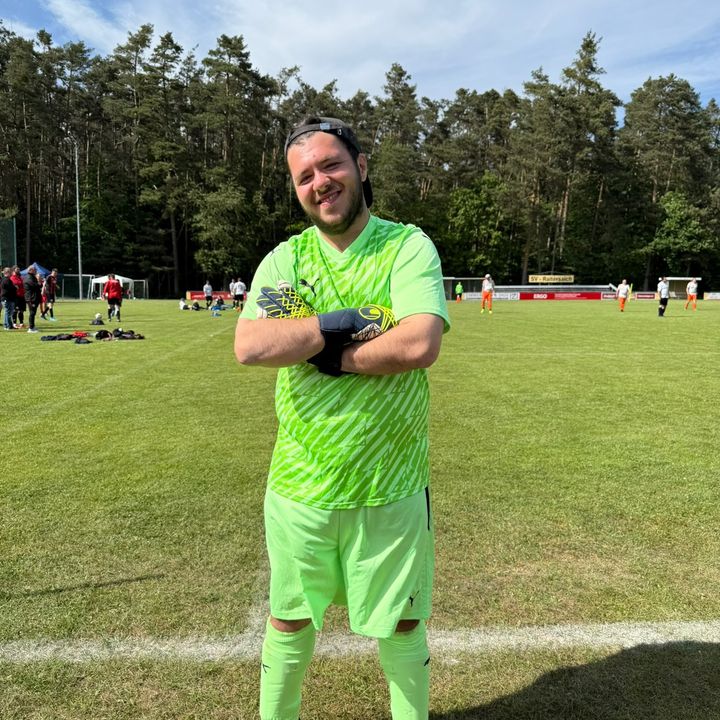 Liridon. Sopaj. 🧤🧤