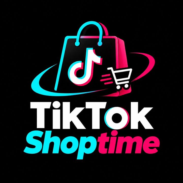 TikTokshop Time