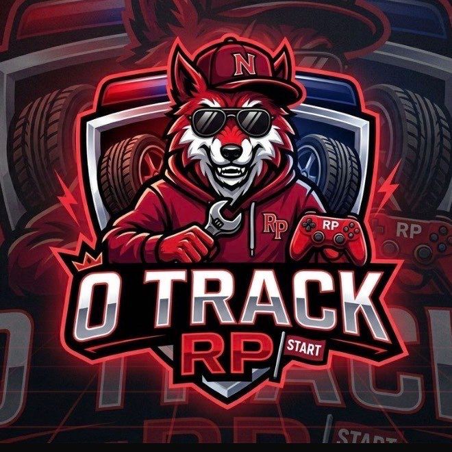 O_track_Rp