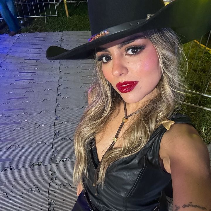 rhayssanantes_