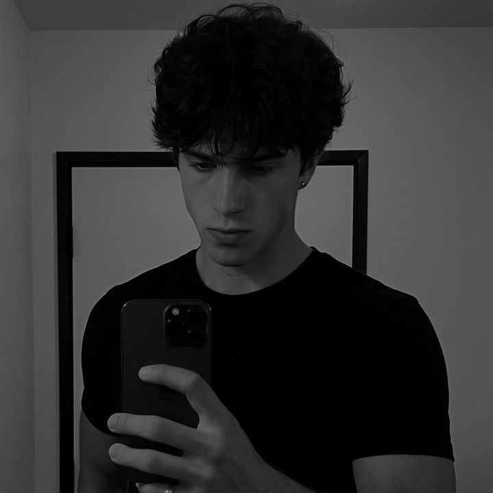 Gabriel