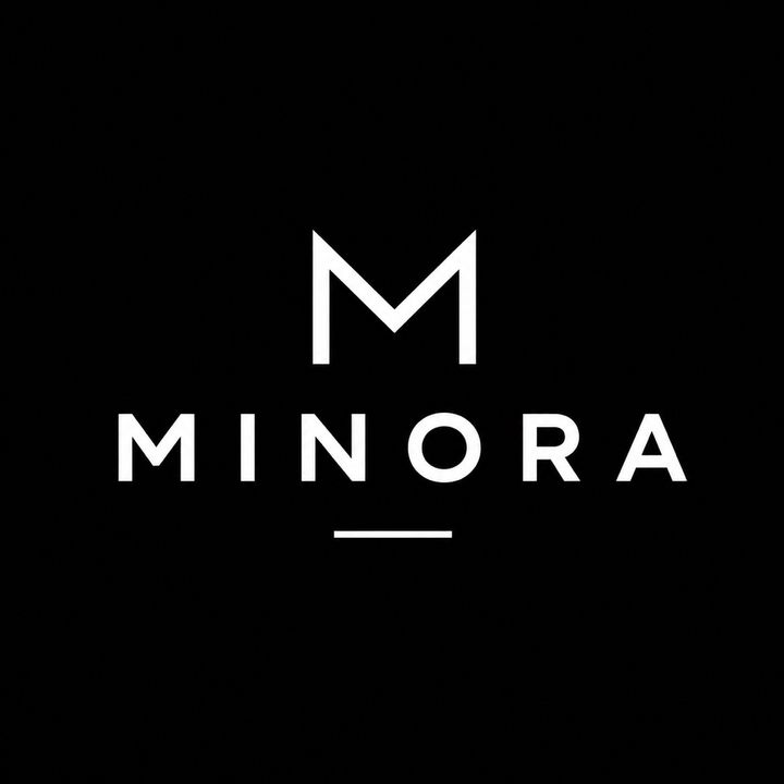MINORA