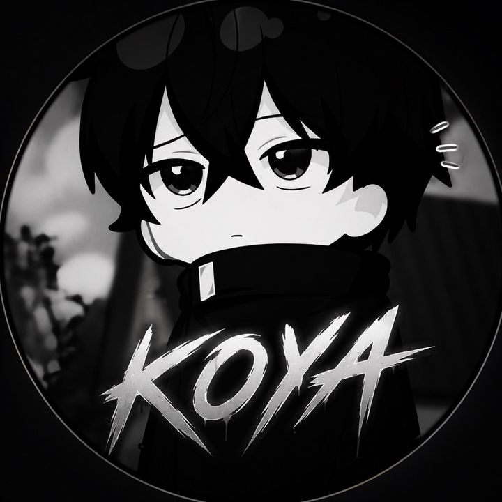 koya