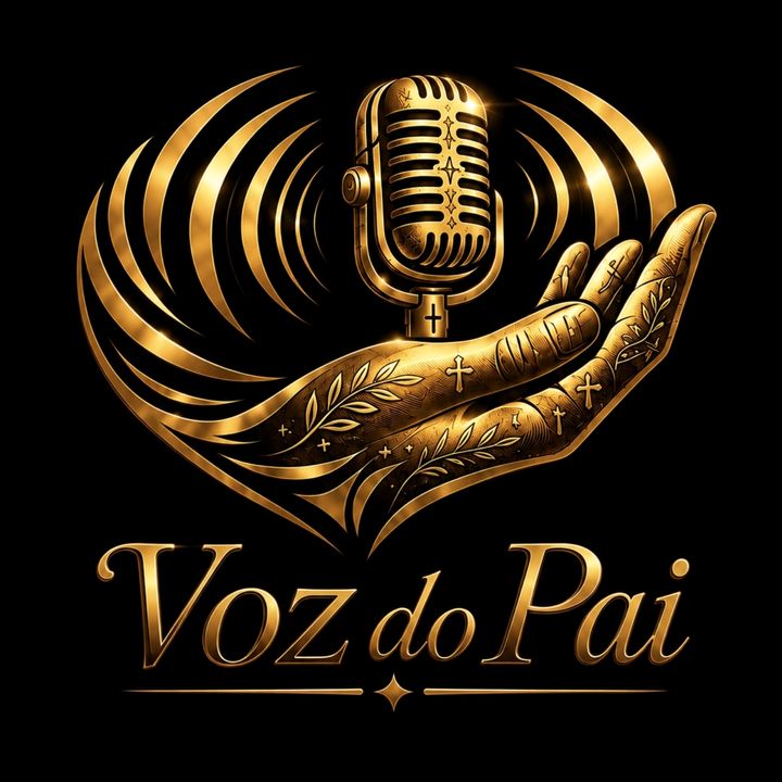 @VozDoPai