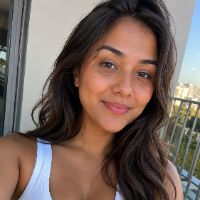 aline ferraz