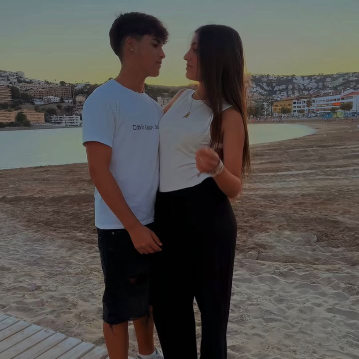 ladyabril_tiktok