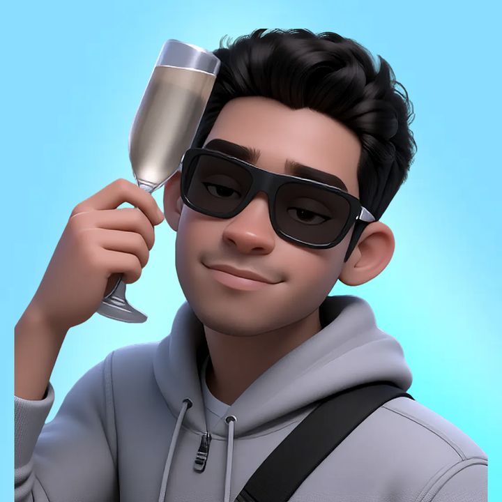 -
