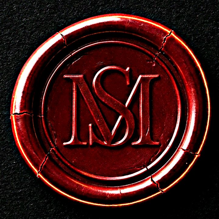 StorieMarce