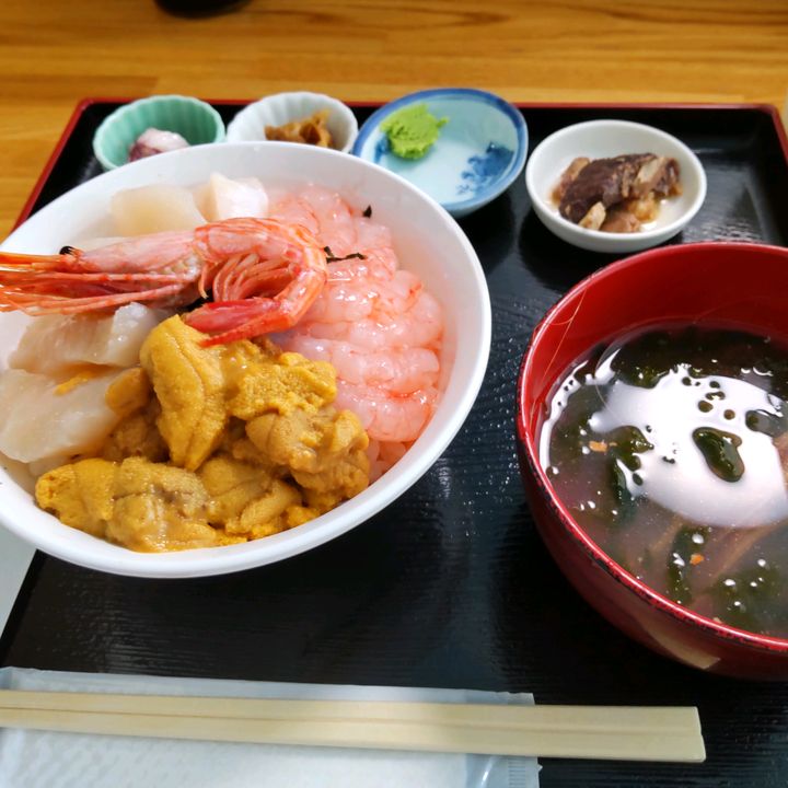 kitanomajin