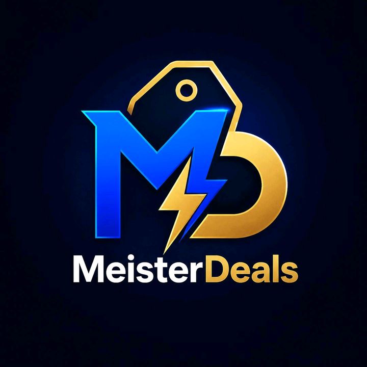 Meister Deals