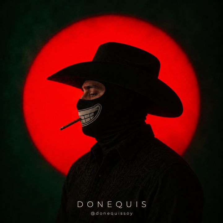 Don Equis