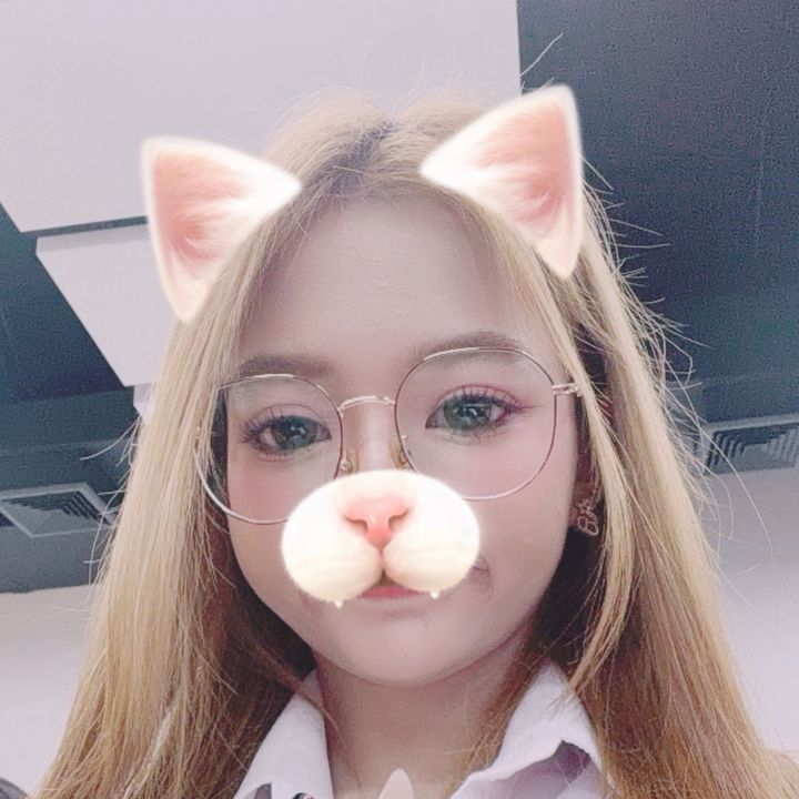 หมีเนยพาซิ่ง