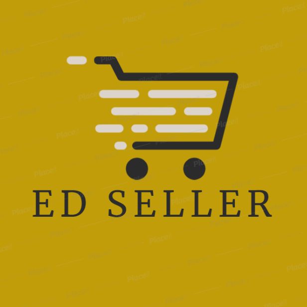 ED Seller