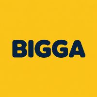 Bigga Shop