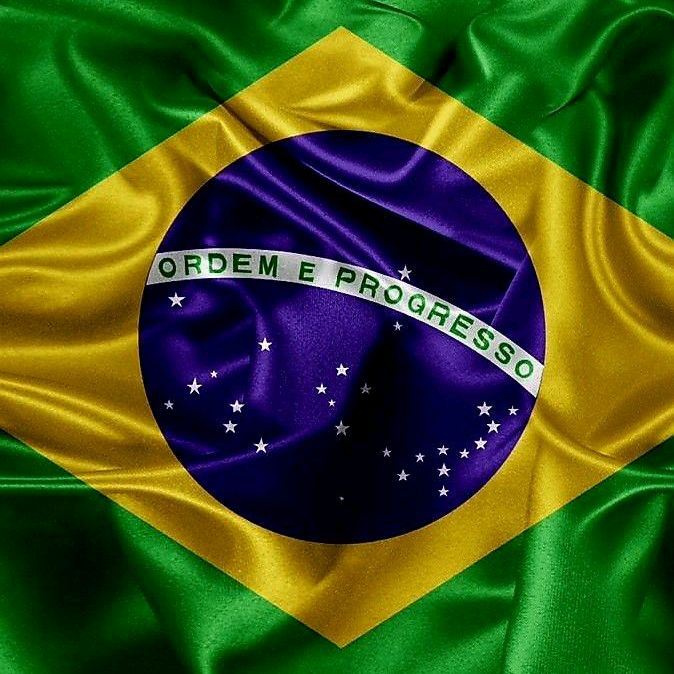 Acorda_Brasil