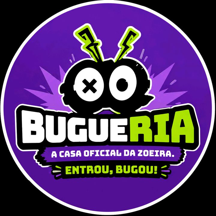 bugueria