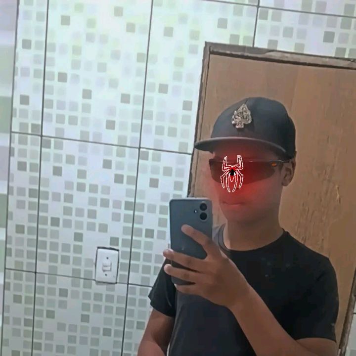 pedroHenrique