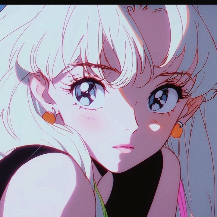ここファッション