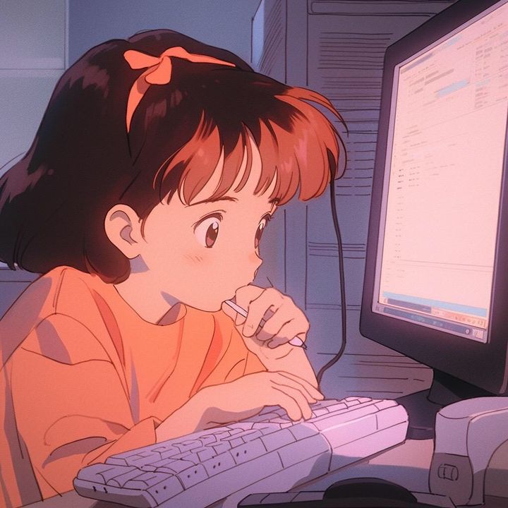 キクタケ