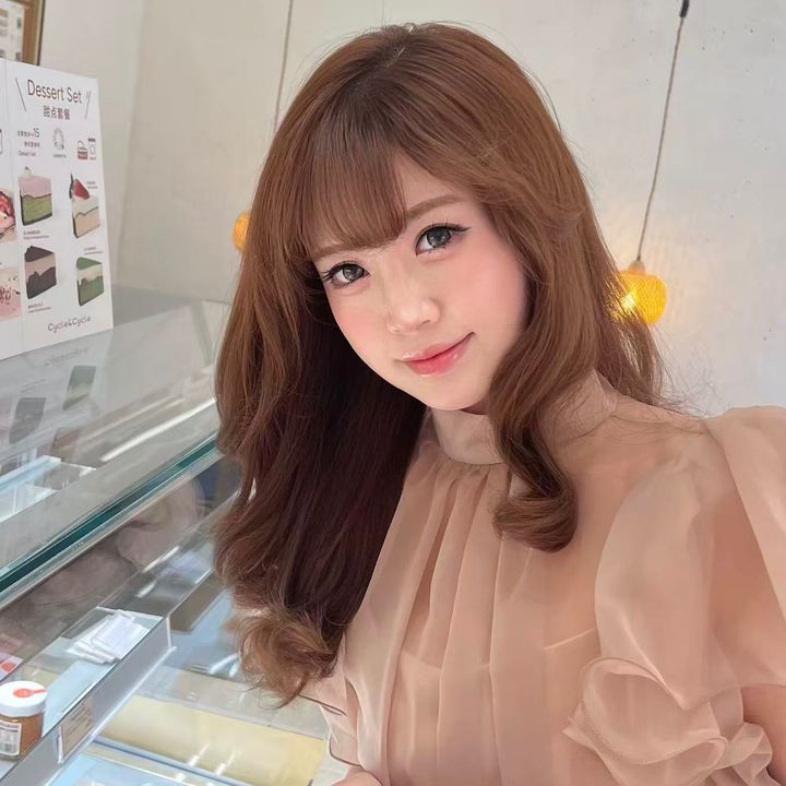 ハナ