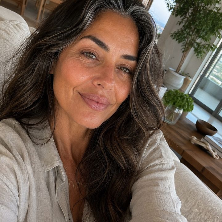 Helena Monteiro
