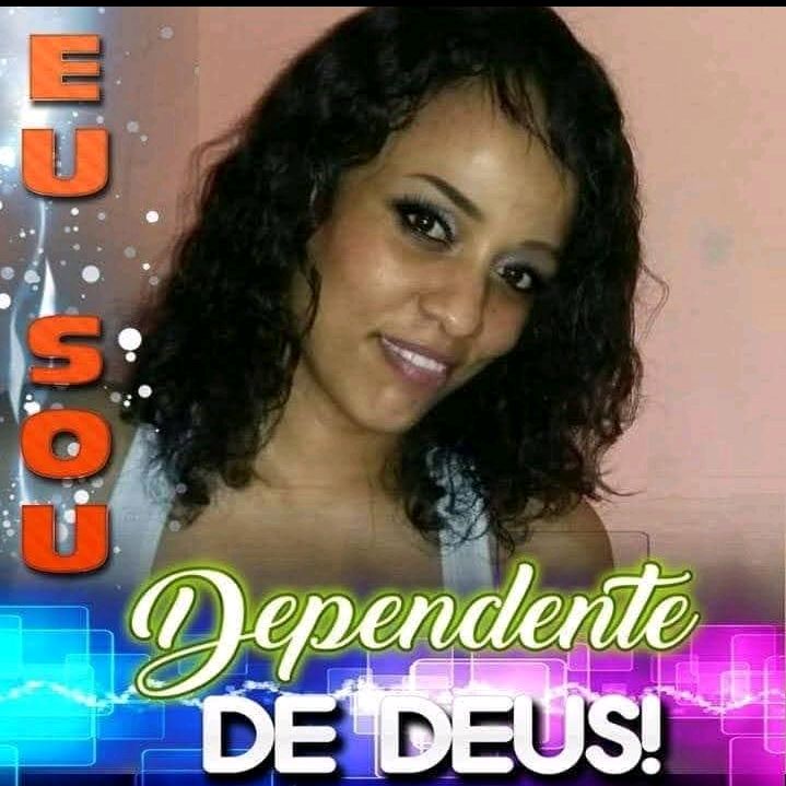 🎀Achadinhos da Carla🎀