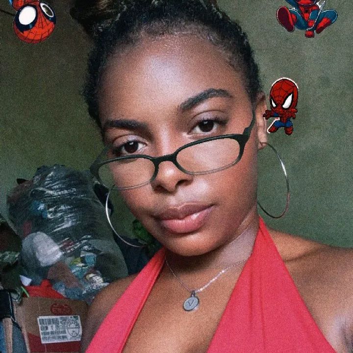 Nessa