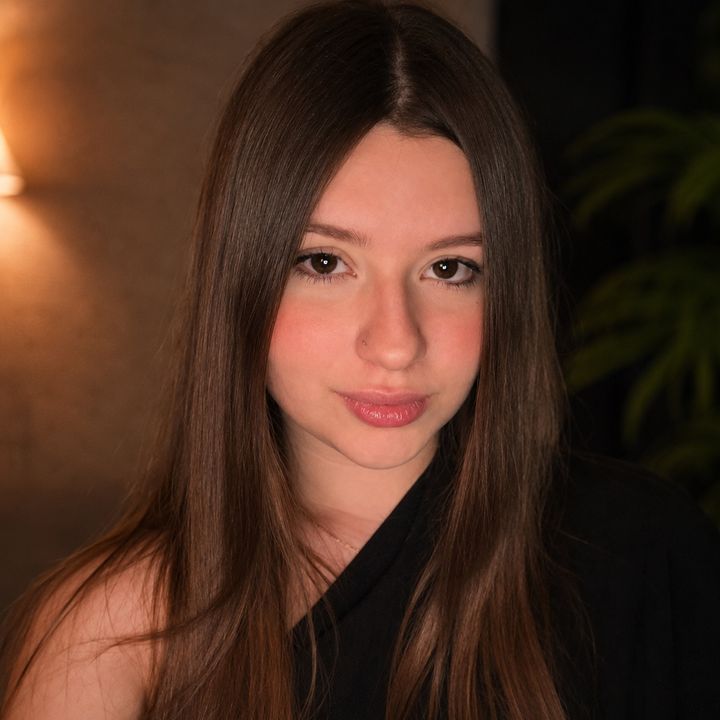 Anny | Shop Creator
