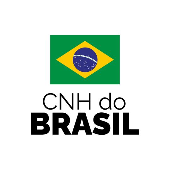 CNH Brasil autônomo ilimitado