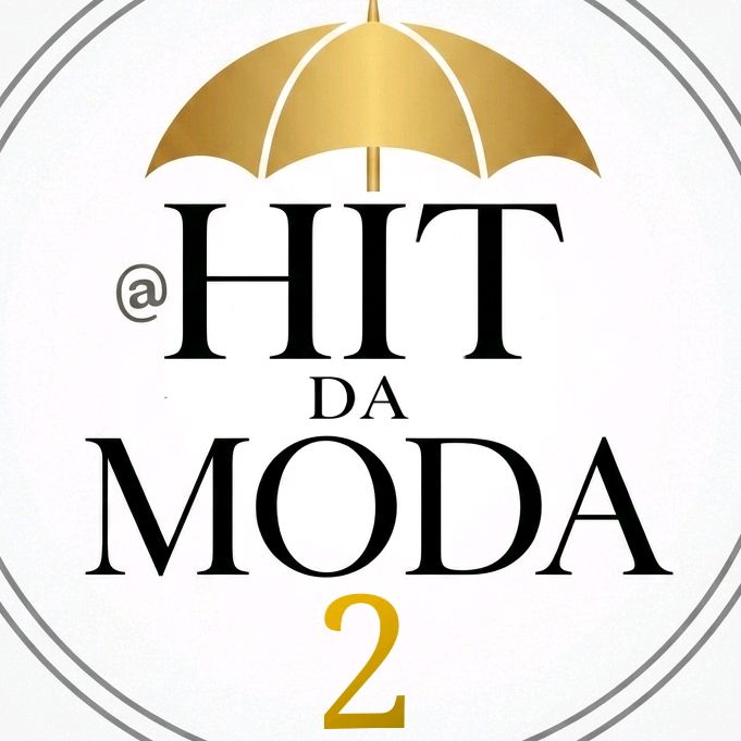 HIT DA MODA