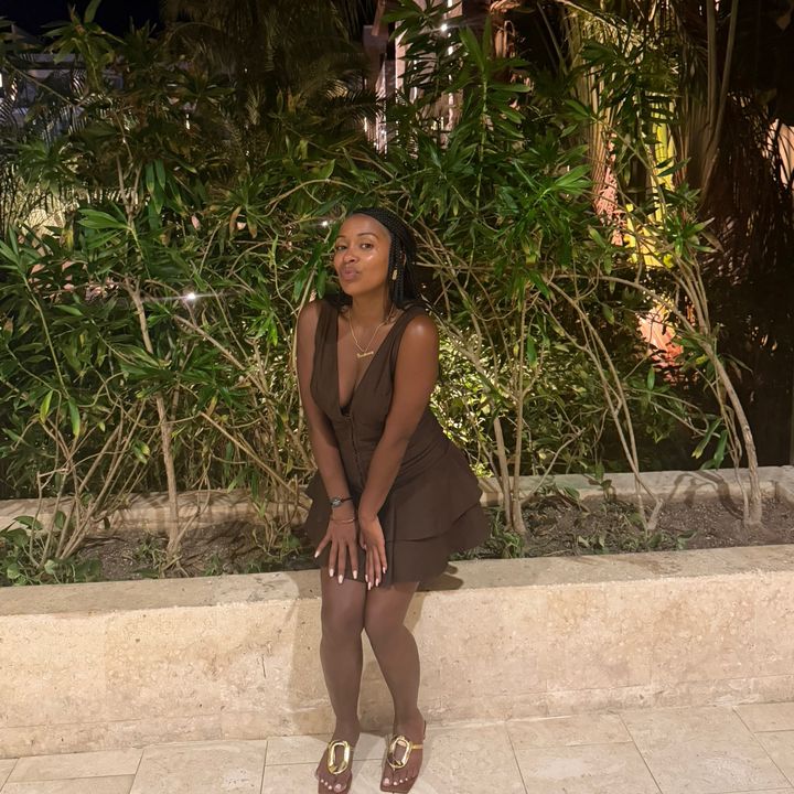 elizasfavorites
