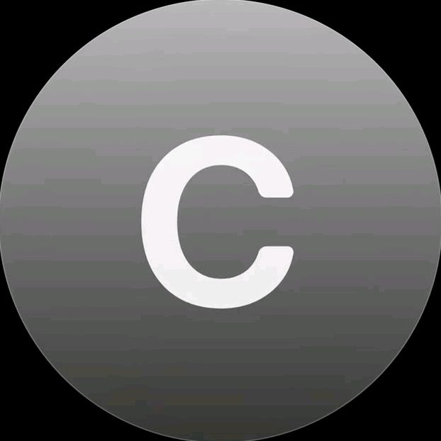cmzxx