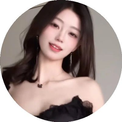 ぬきんちょ