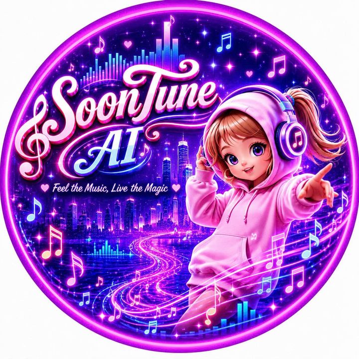 SoonTuneAI
