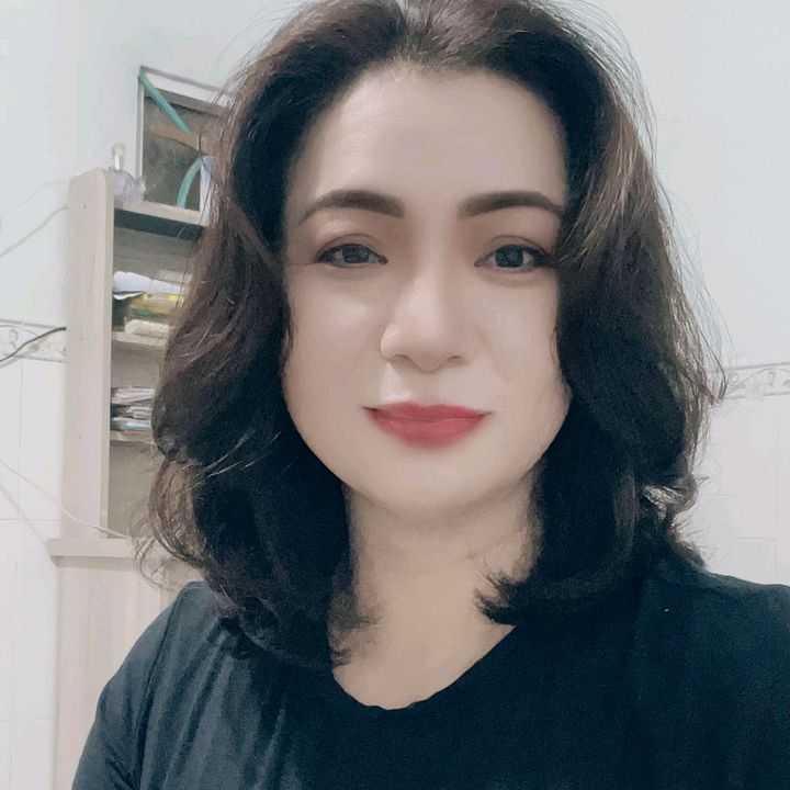 Lê Nguyệt