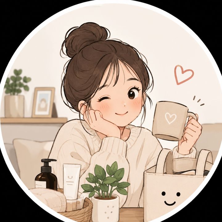 なんか、いいかも