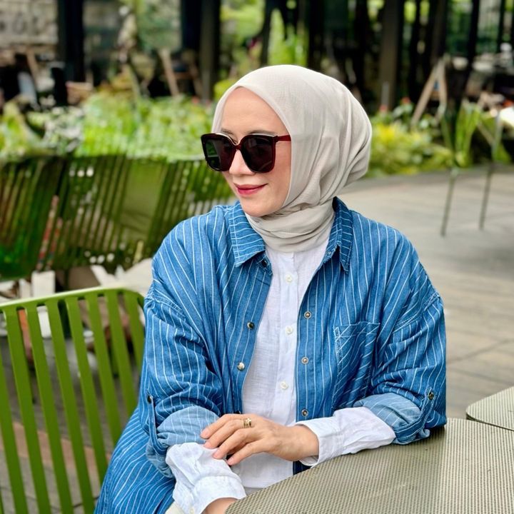 Umi Ayu