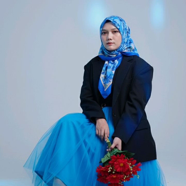 Sweetnorna