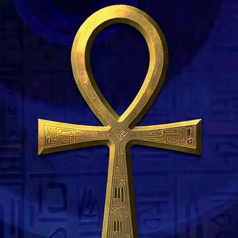 3 x HOTEP