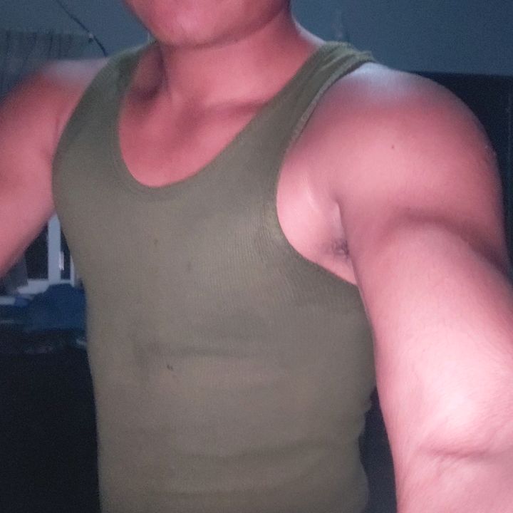 el negrito mamadito21