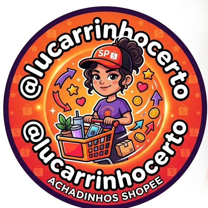 lucarrinhocerto
