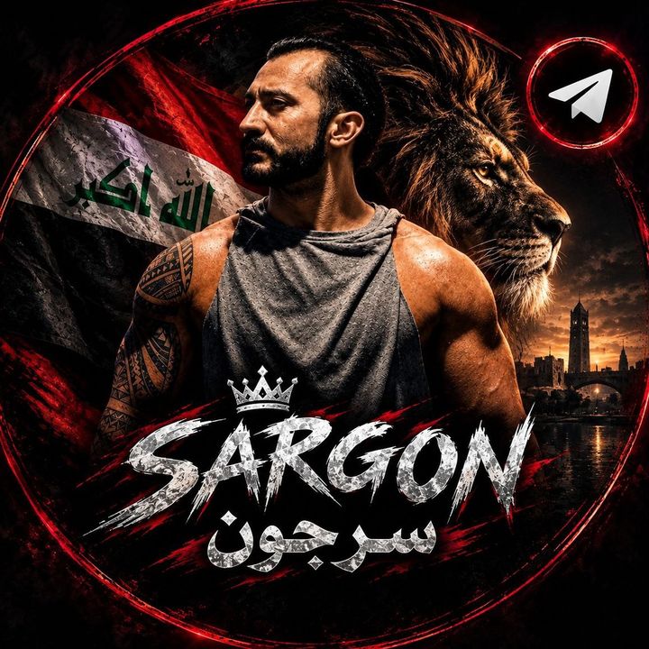 srg..1