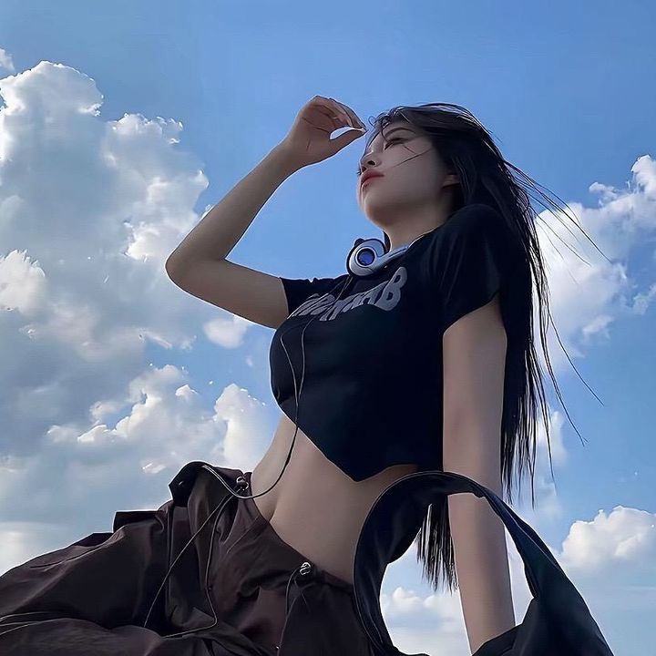 osvaldolai1