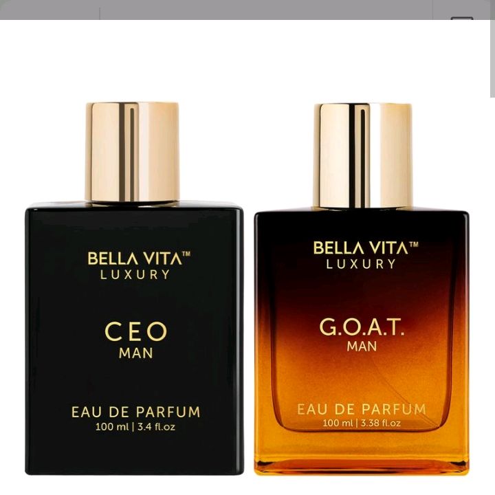 UK.SHOP