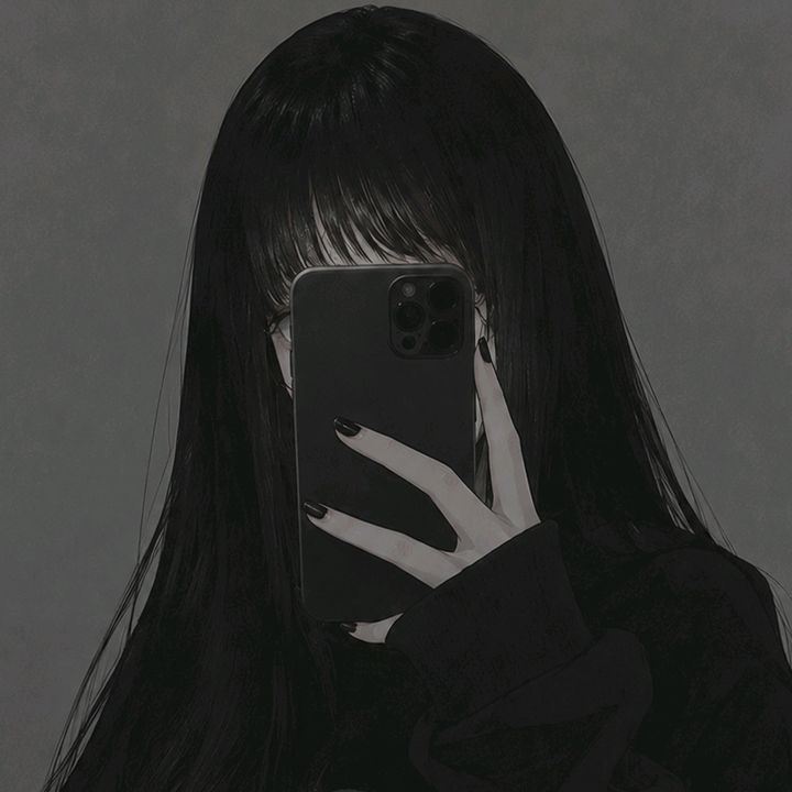 𝑴𝒂𝒂𝒉𝒊 𝑸𝒖𝒆𝒆𝒏